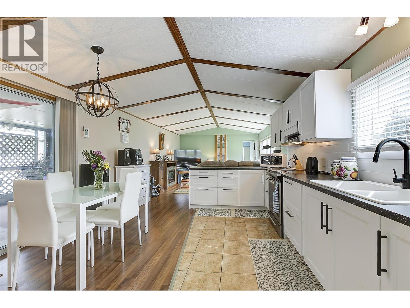 1929 97 Highway S Unit# 66, West Kelowna, British Columbia  V1Z 2Z1 - Photo 13 - 10383105