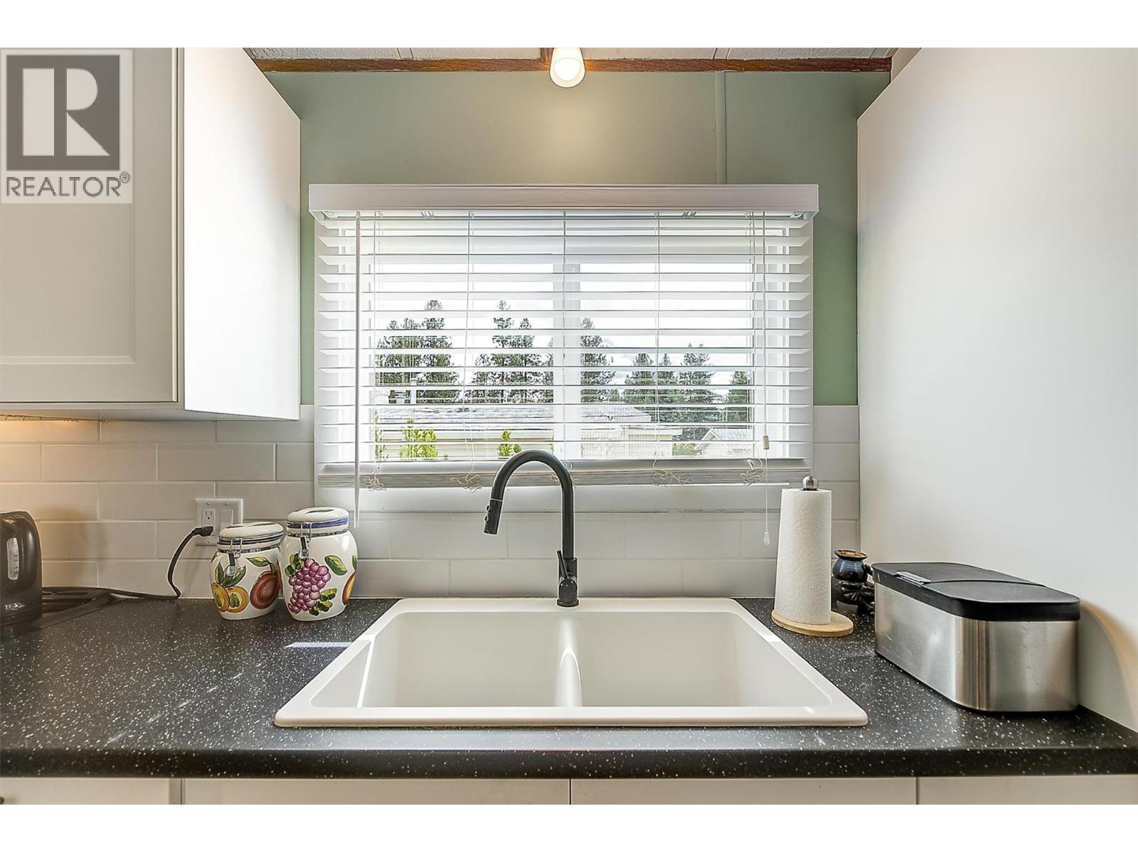 1929 97 Highway S Unit# 66, West Kelowna, British Columbia  V1Z 2Z1 - Photo 14 - 10383105