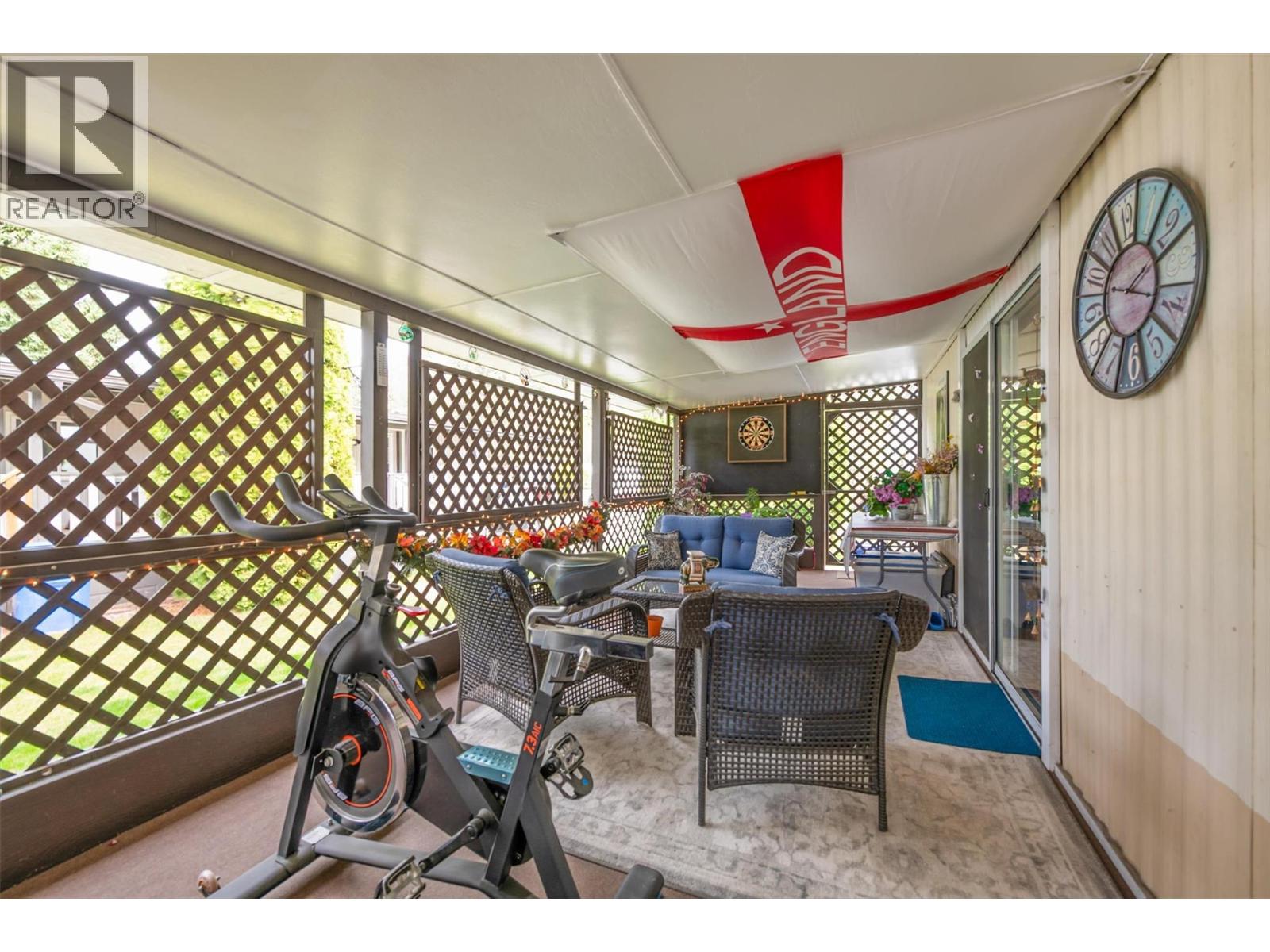 1929 97 Highway S Unit# 66, West Kelowna, British Columbia  V1Z 2Z1 - Photo 17 - 10383105