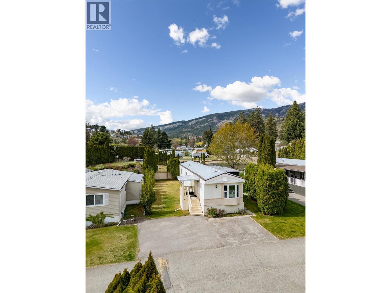 1929 97 Highway S Unit# 66, West Kelowna, British Columbia  V1Z 2Z1 - Photo 2 - 10383105