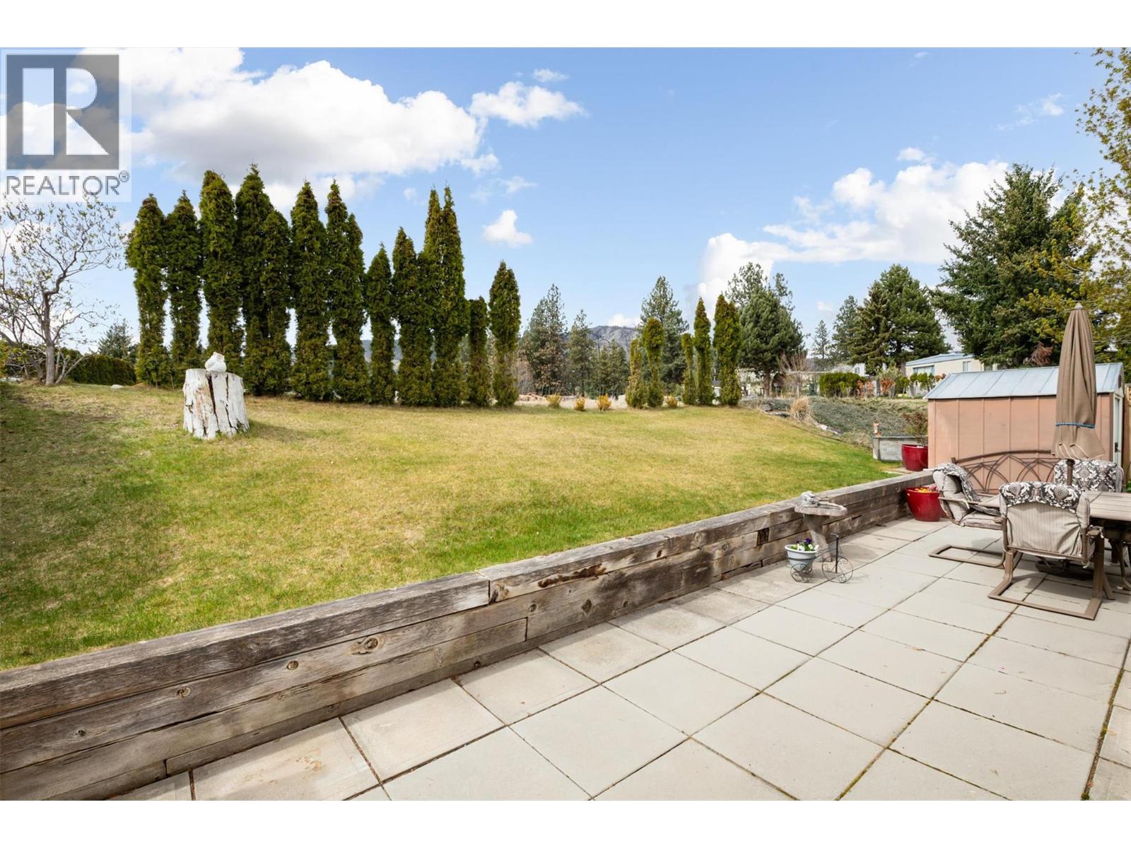 1929 97 Highway S Unit# 66, West Kelowna, British Columbia  V1Z 2Z1 - Photo 23 - 10383105