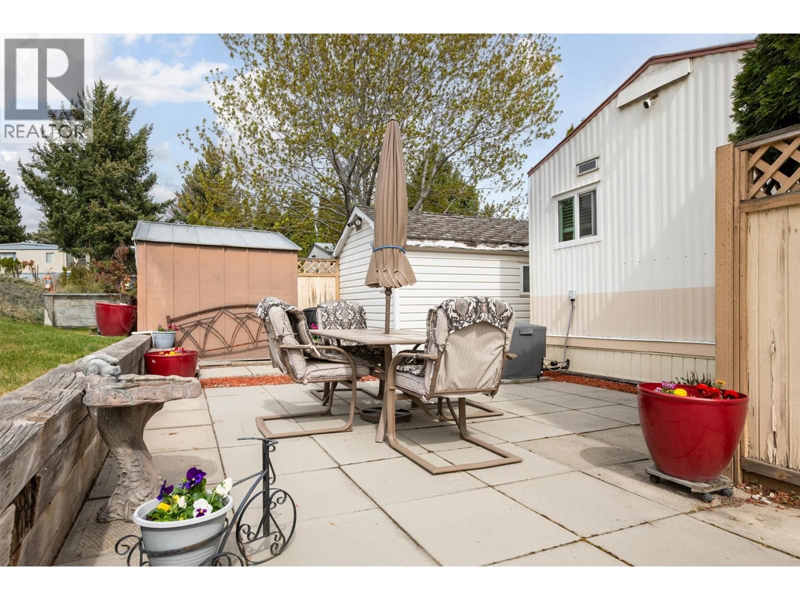 1929 97 Highway S Unit# 66, West Kelowna, British Columbia  V1Z 2Z1 - Photo 24 - 10383105