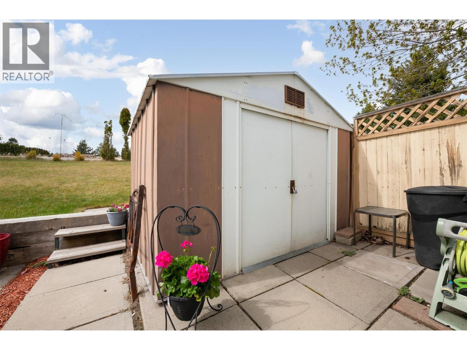 1929 97 Highway S Unit# 66, West Kelowna, British Columbia  V1Z 2Z1 - Photo 25 - 10383105