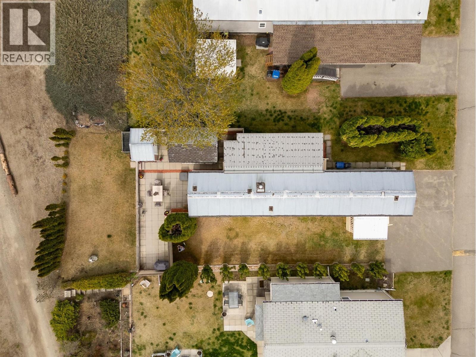 1929 97 Highway S Unit# 66, West Kelowna, British Columbia  V1Z 2Z1 - Photo 29 - 10383105