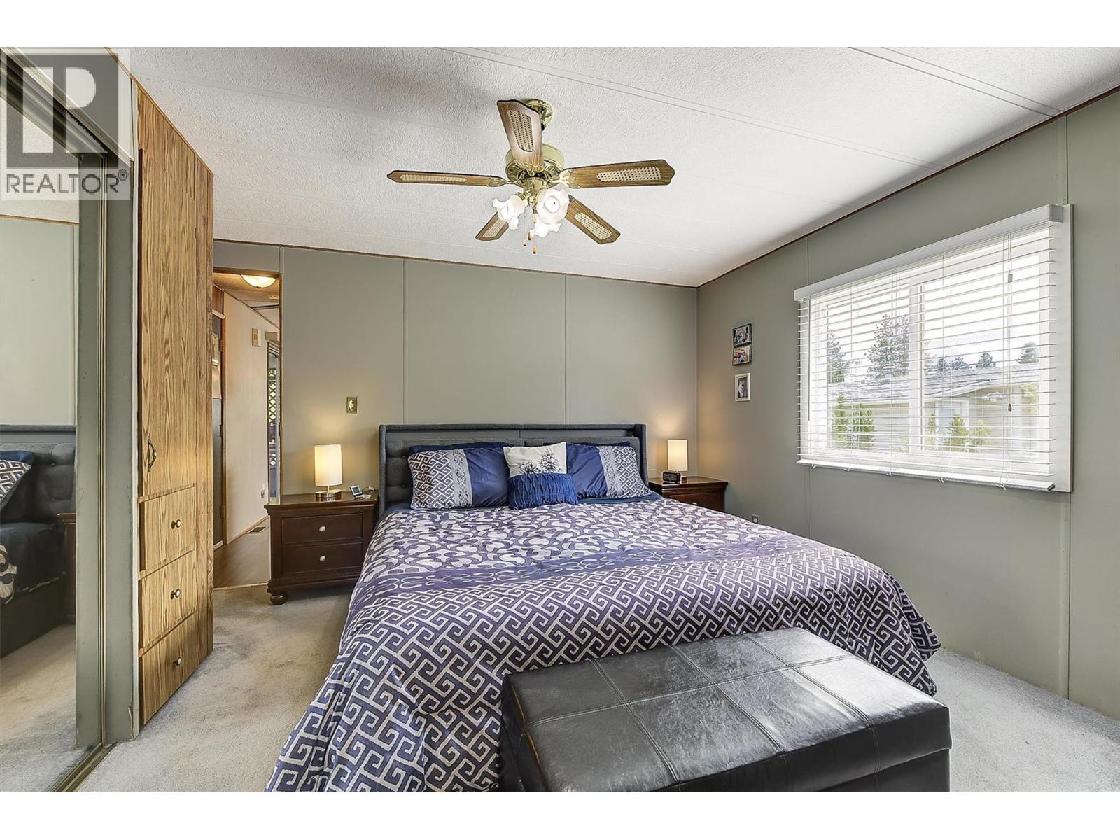 1929 97 Highway S Unit# 66, West Kelowna, British Columbia  V1Z 2Z1 - Photo 30 - 10383105