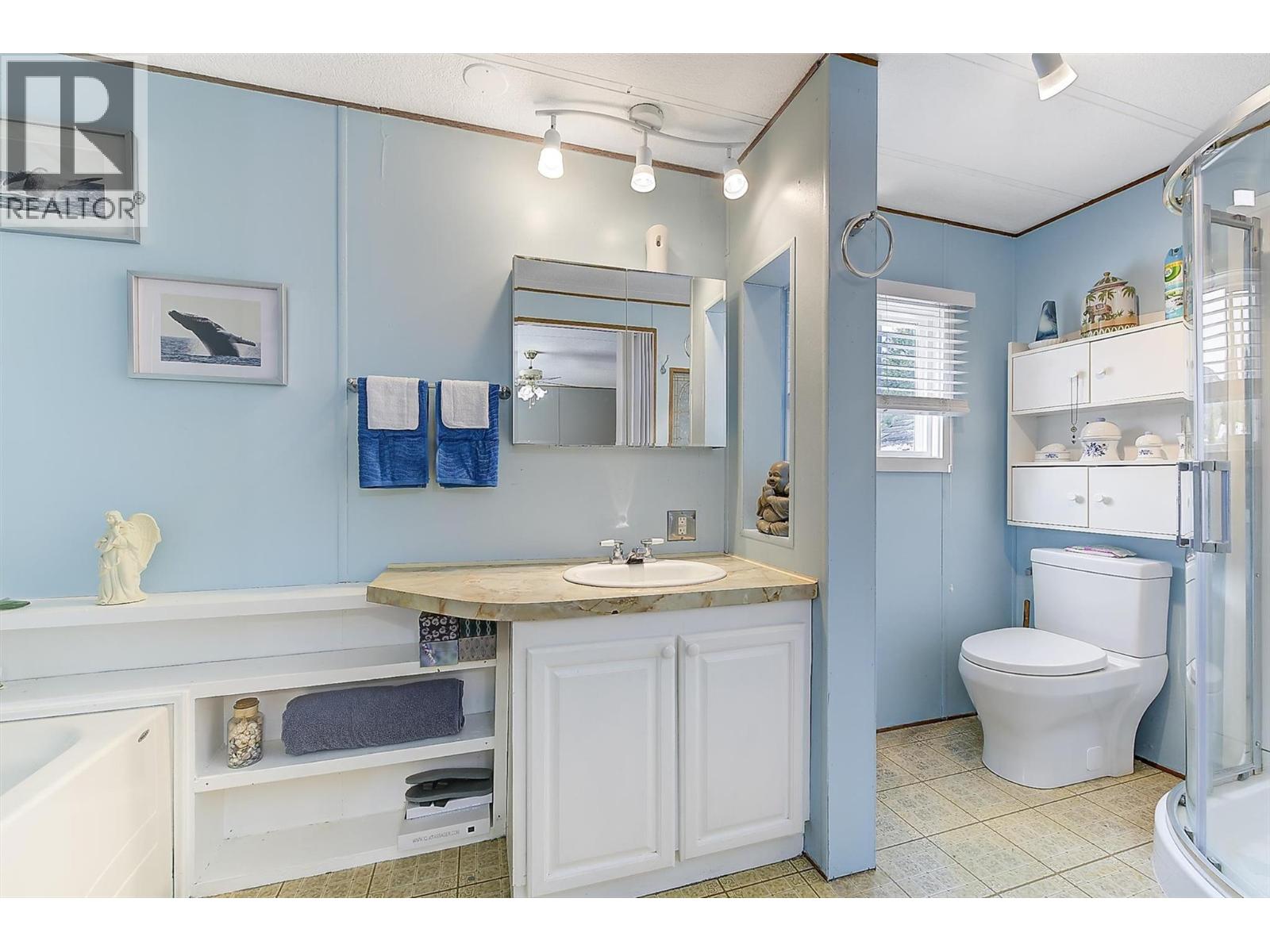 1929 97 Highway S Unit# 66, West Kelowna, British Columbia  V1Z 2Z1 - Photo 32 - 10383105