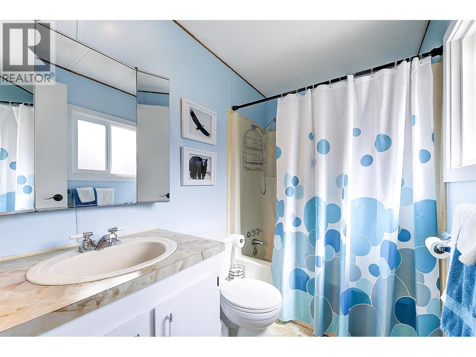 1929 97 Highway S Unit# 66, West Kelowna, British Columbia  V1Z 2Z1 - Photo 35 - 10383105