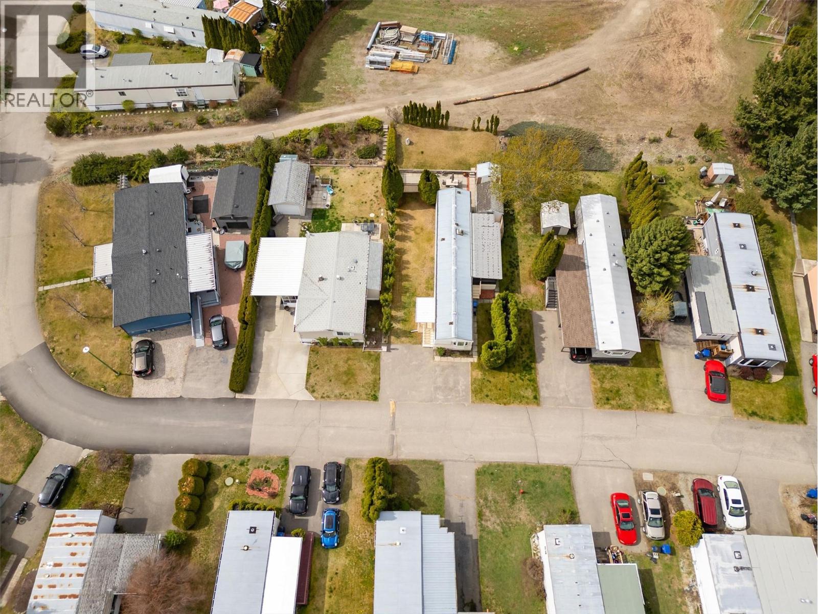 1929 97 Highway S Unit# 66, West Kelowna, British Columbia  V1Z 2Z1 - Photo 38 - 10383105