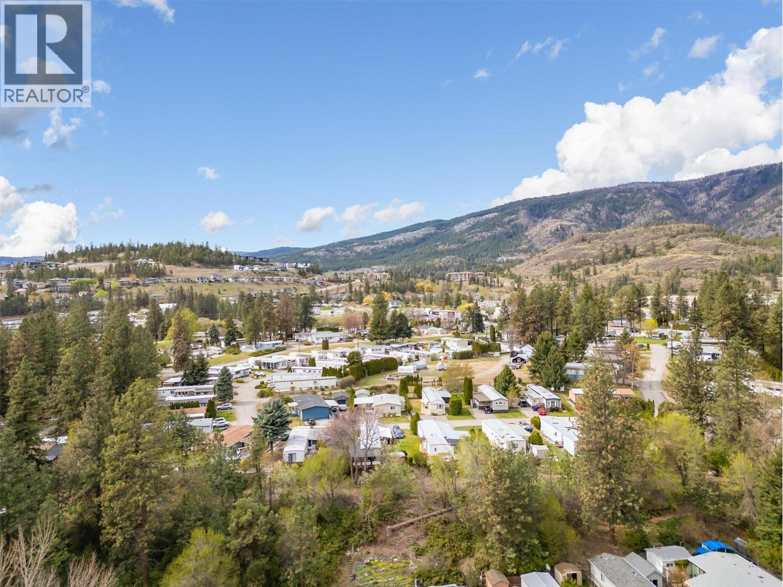 1929 97 Highway S Unit# 66, West Kelowna, British Columbia  V1Z 2Z1 - Photo 39 - 10383105