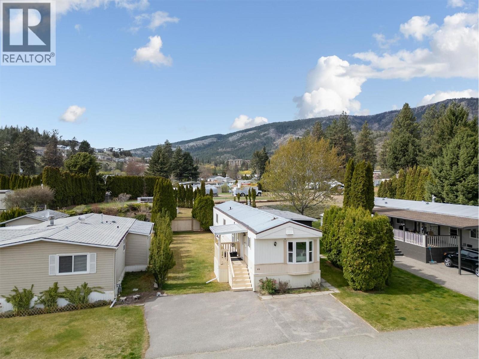 1929 97 Highway S Unit# 66, West Kelowna, British Columbia  V1Z 2Z1 - Photo 41 - 10383105