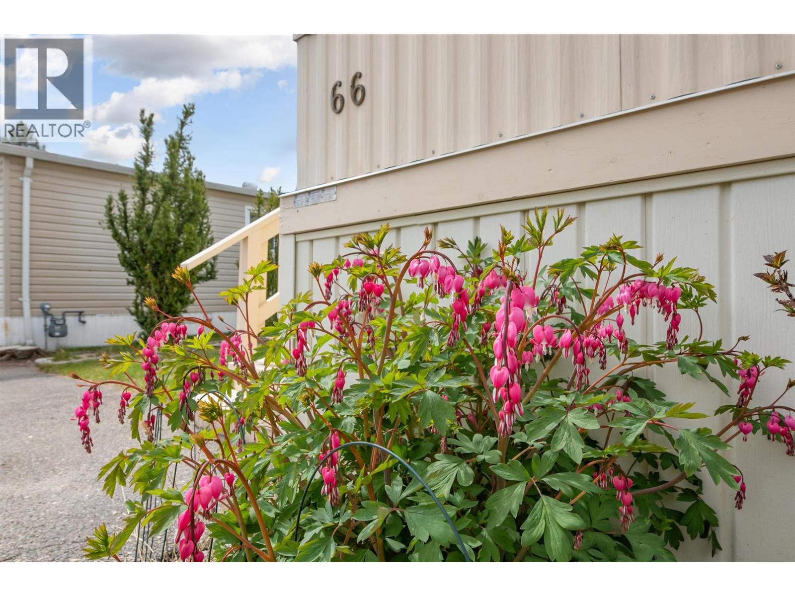 1929 97 Highway S Unit# 66, West Kelowna, British Columbia  V1Z 2Z1 - Photo 8 - 10383105