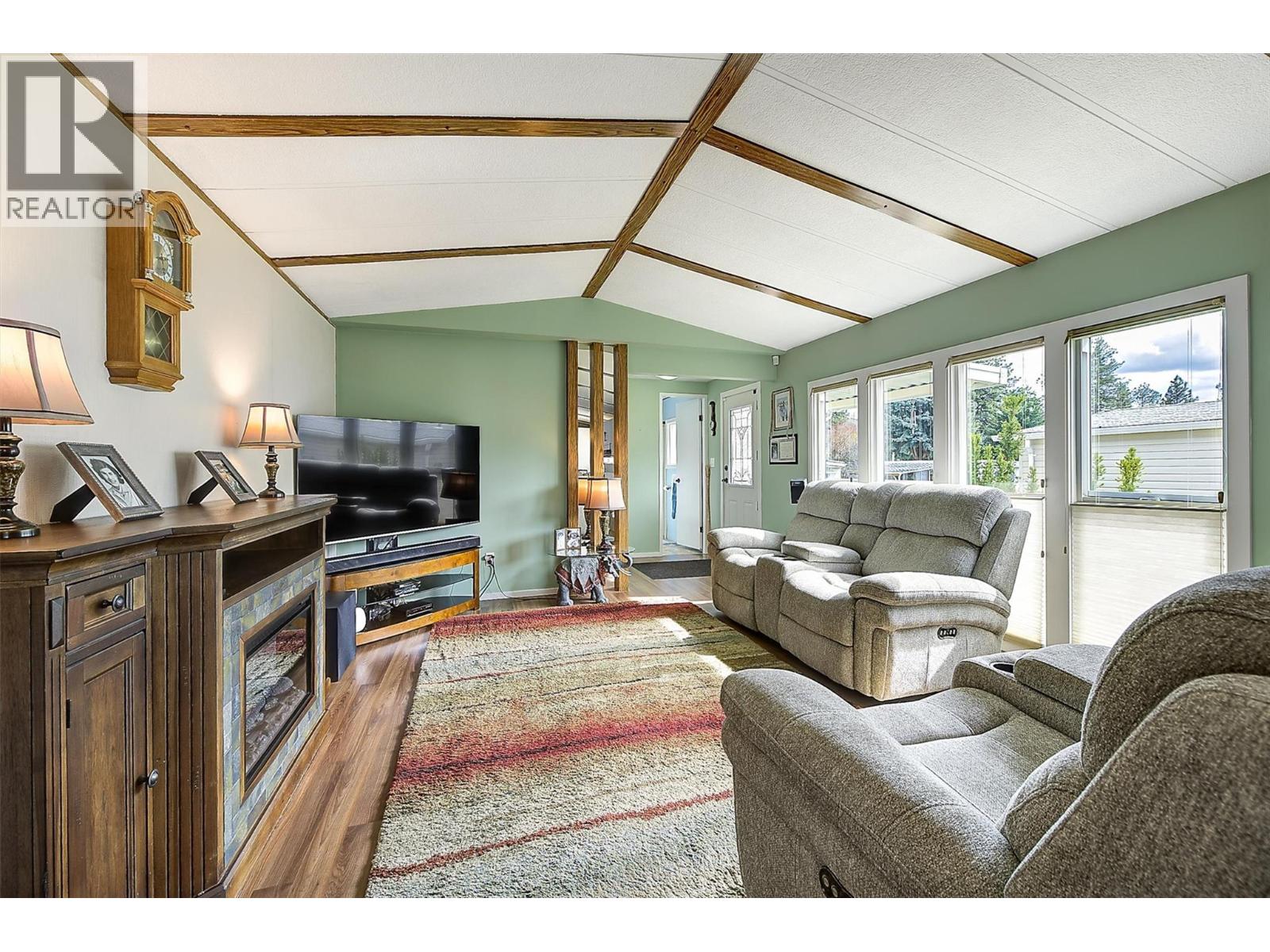 1929 97 Highway S Unit# 66, West Kelowna, British Columbia  V1Z 2Z1 - Photo 9 - 10383105