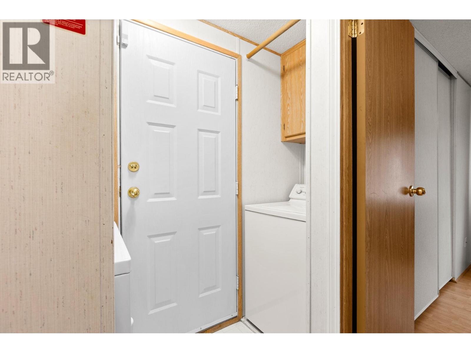 1929 97 Highway S Unit# 33, Westbank, British Columbia  V1Z 2Z1 - Photo 10 - 10383819