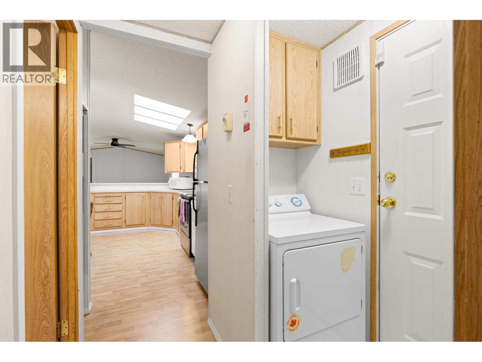 1929 97 Highway S Unit# 33, Westbank, British Columbia  V1Z 2Z1 - Photo 11 - 10383819