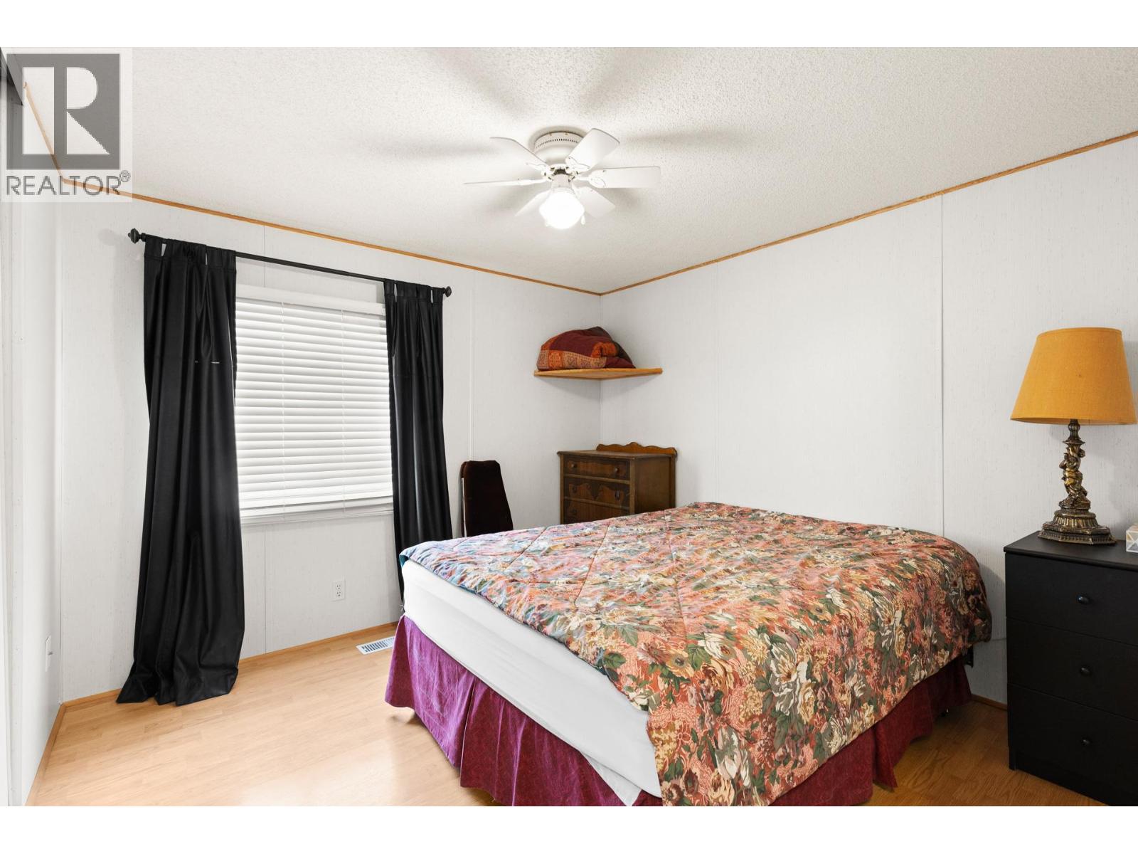 1929 97 Highway S Unit# 33, Westbank, British Columbia  V1Z 2Z1 - Photo 12 - 10383819