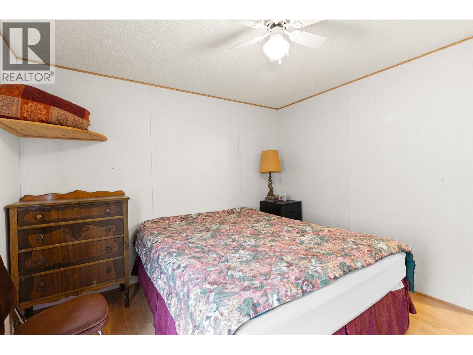 1929 97 Highway S Unit# 33, Westbank, British Columbia  V1Z 2Z1 - Photo 13 - 10383819