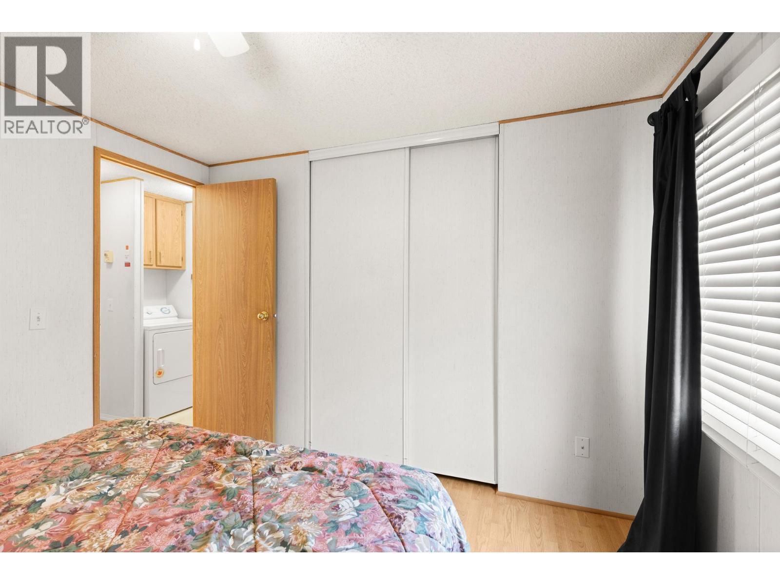 1929 97 Highway S Unit# 33, Westbank, British Columbia  V1Z 2Z1 - Photo 14 - 10383819