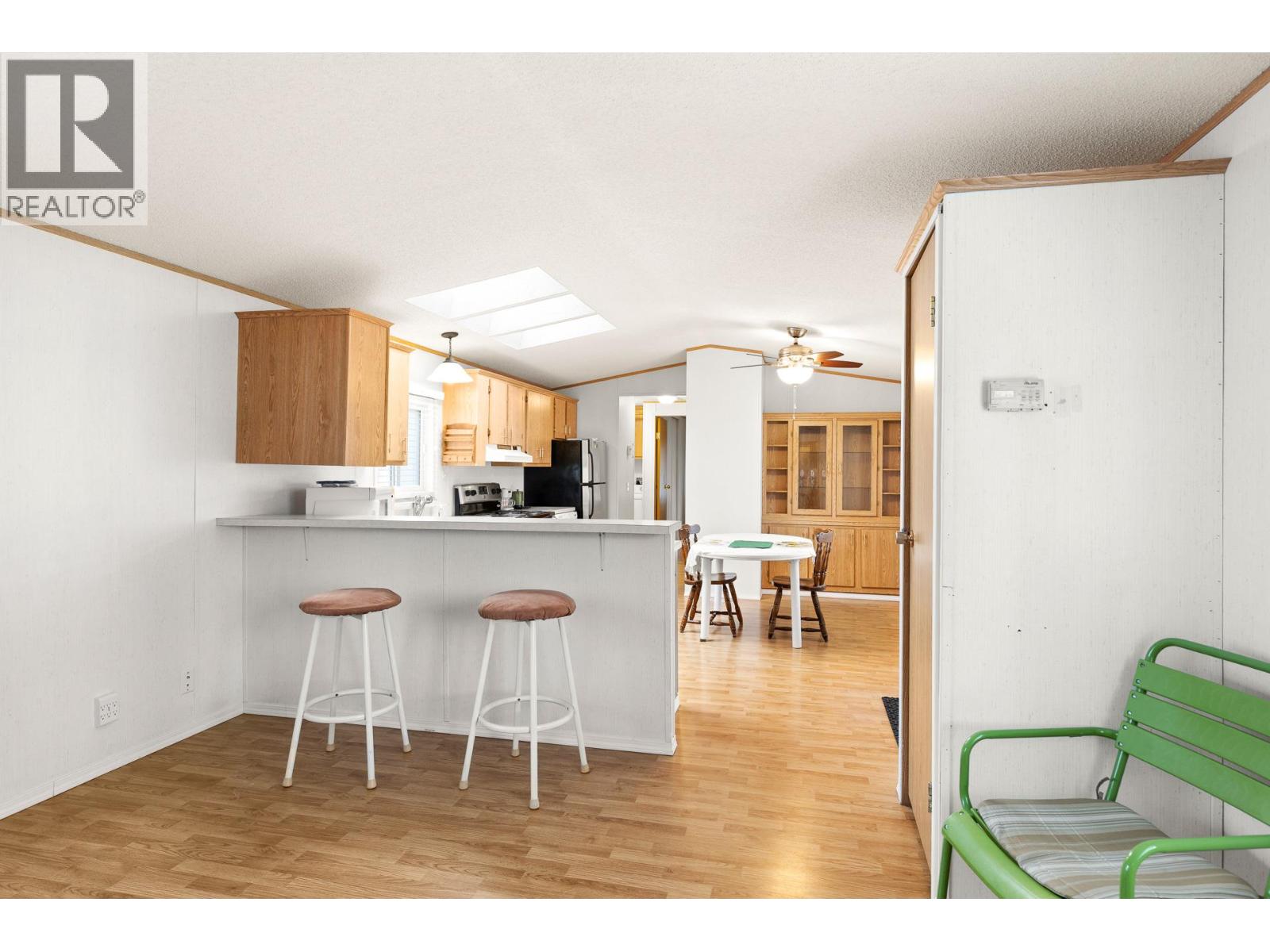 1929 97 Highway S Unit# 33, Westbank, British Columbia  V1Z 2Z1 - Photo 15 - 10383819