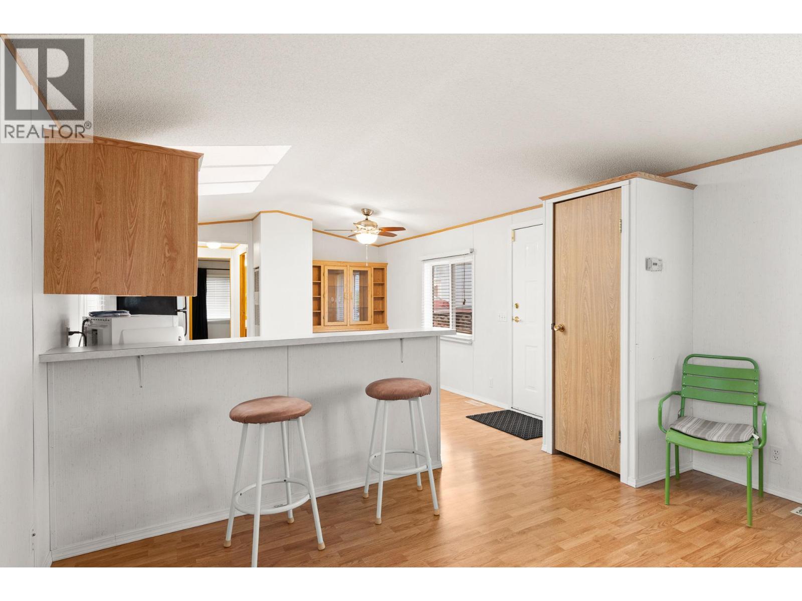 1929 97 Highway S Unit# 33, Westbank, British Columbia  V1Z 2Z1 - Photo 16 - 10383819