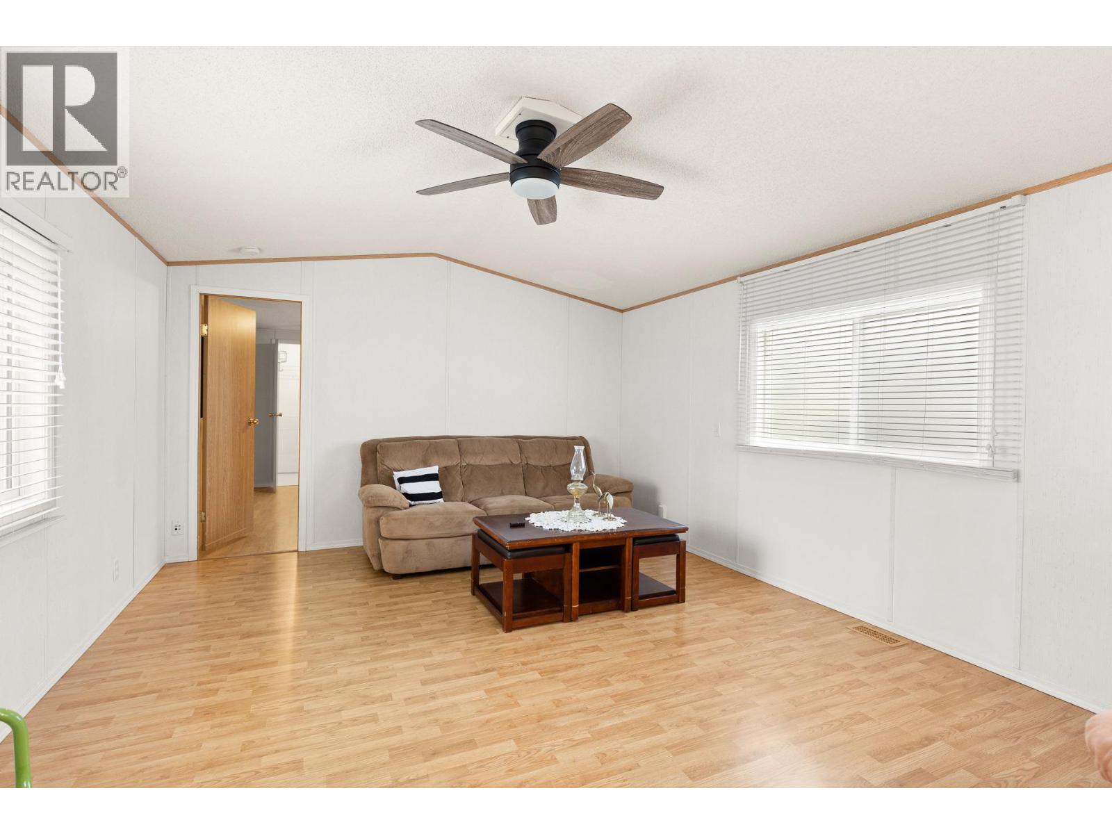 1929 97 Highway S Unit# 33, Westbank, British Columbia  V1Z 2Z1 - Photo 17 - 10383819