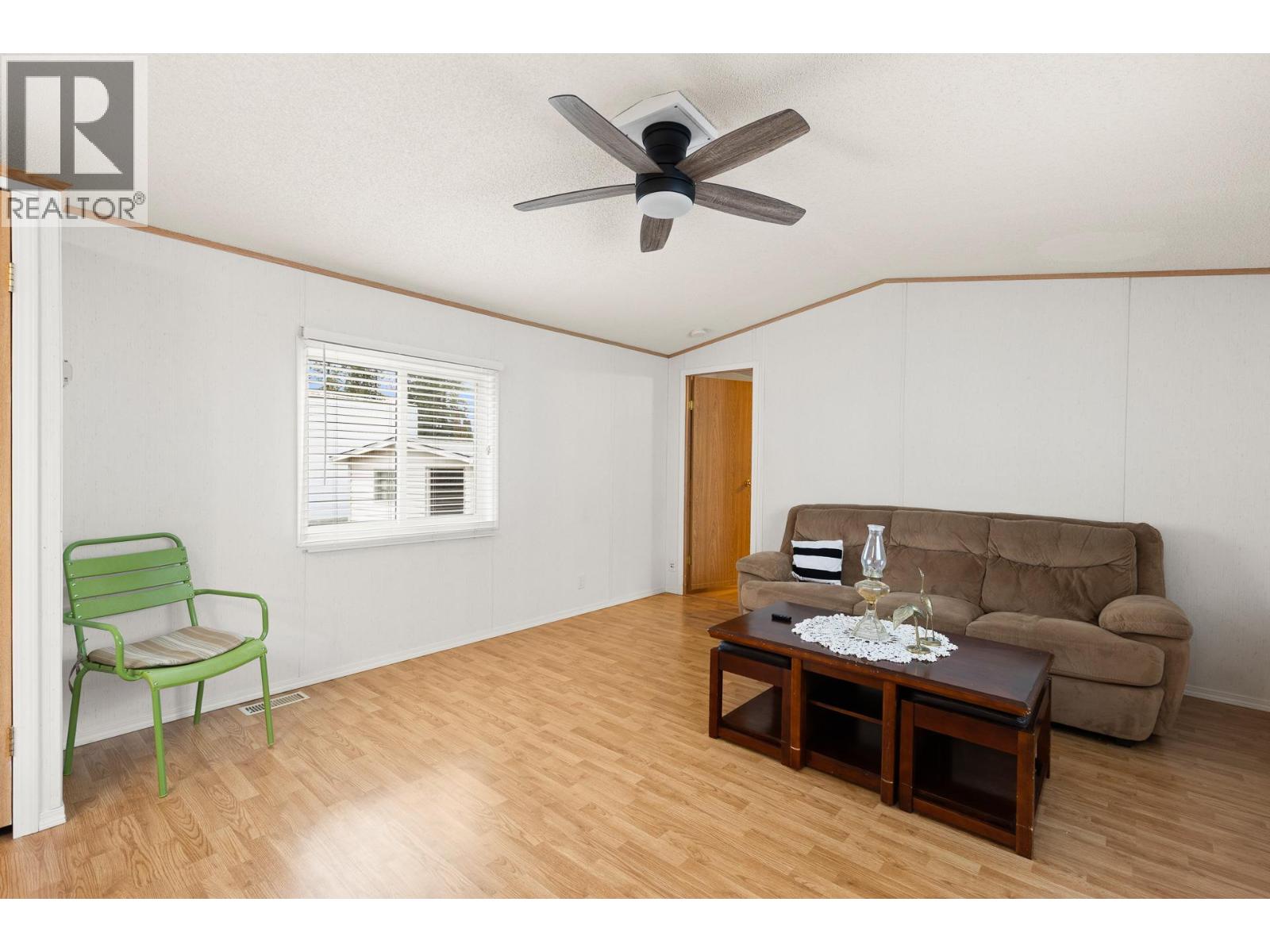 1929 97 Highway S Unit# 33, Westbank, British Columbia  V1Z 2Z1 - Photo 18 - 10383819