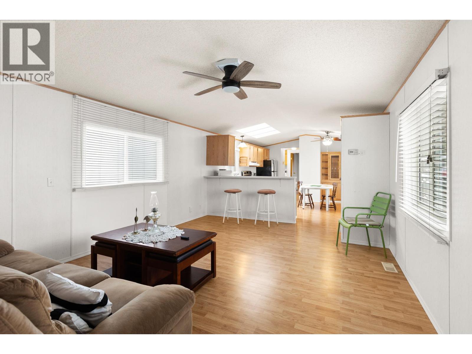 1929 97 Highway S Unit# 33, Westbank, British Columbia  V1Z 2Z1 - Photo 19 - 10383819