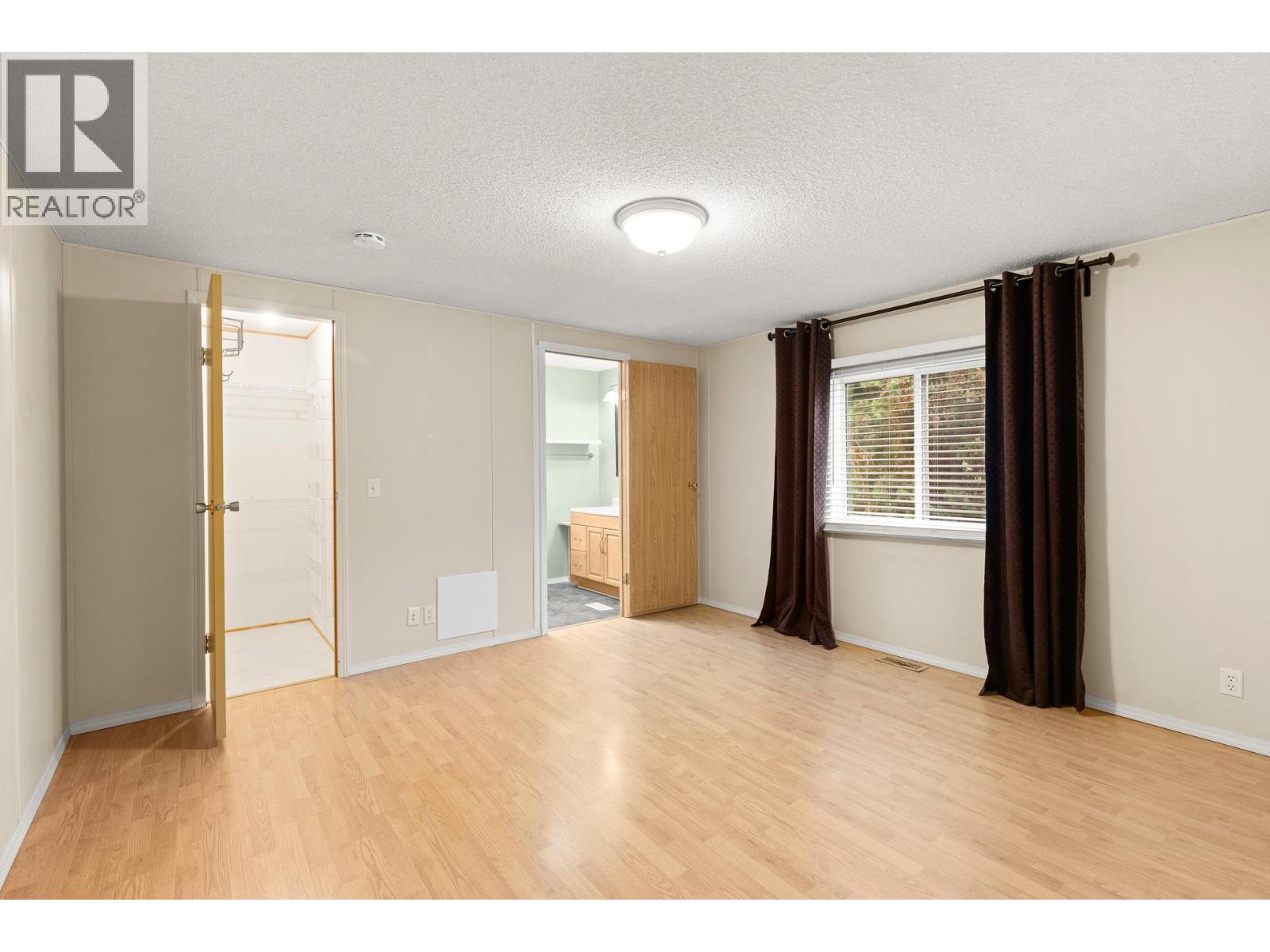 1929 97 Highway S Unit# 33, Westbank, British Columbia  V1Z 2Z1 - Photo 20 - 10383819