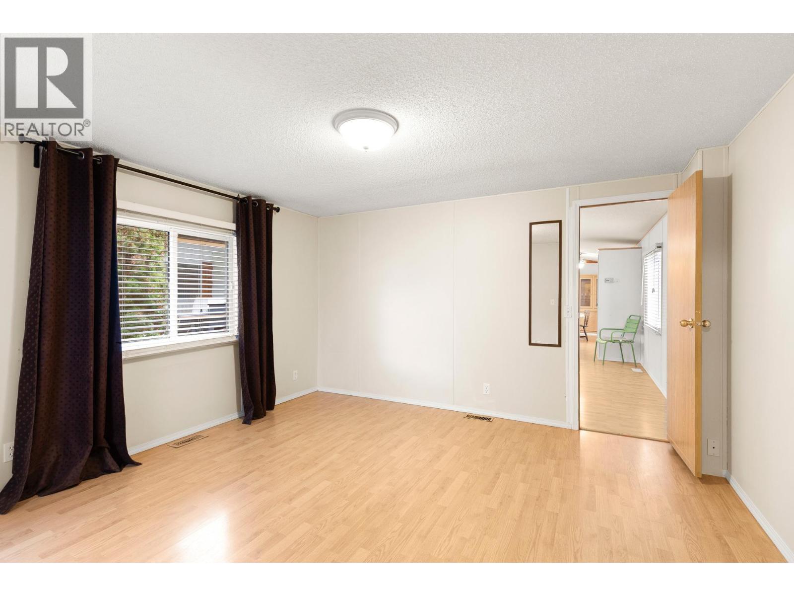 1929 97 Highway S Unit# 33, Westbank, British Columbia  V1Z 2Z1 - Photo 21 - 10383819