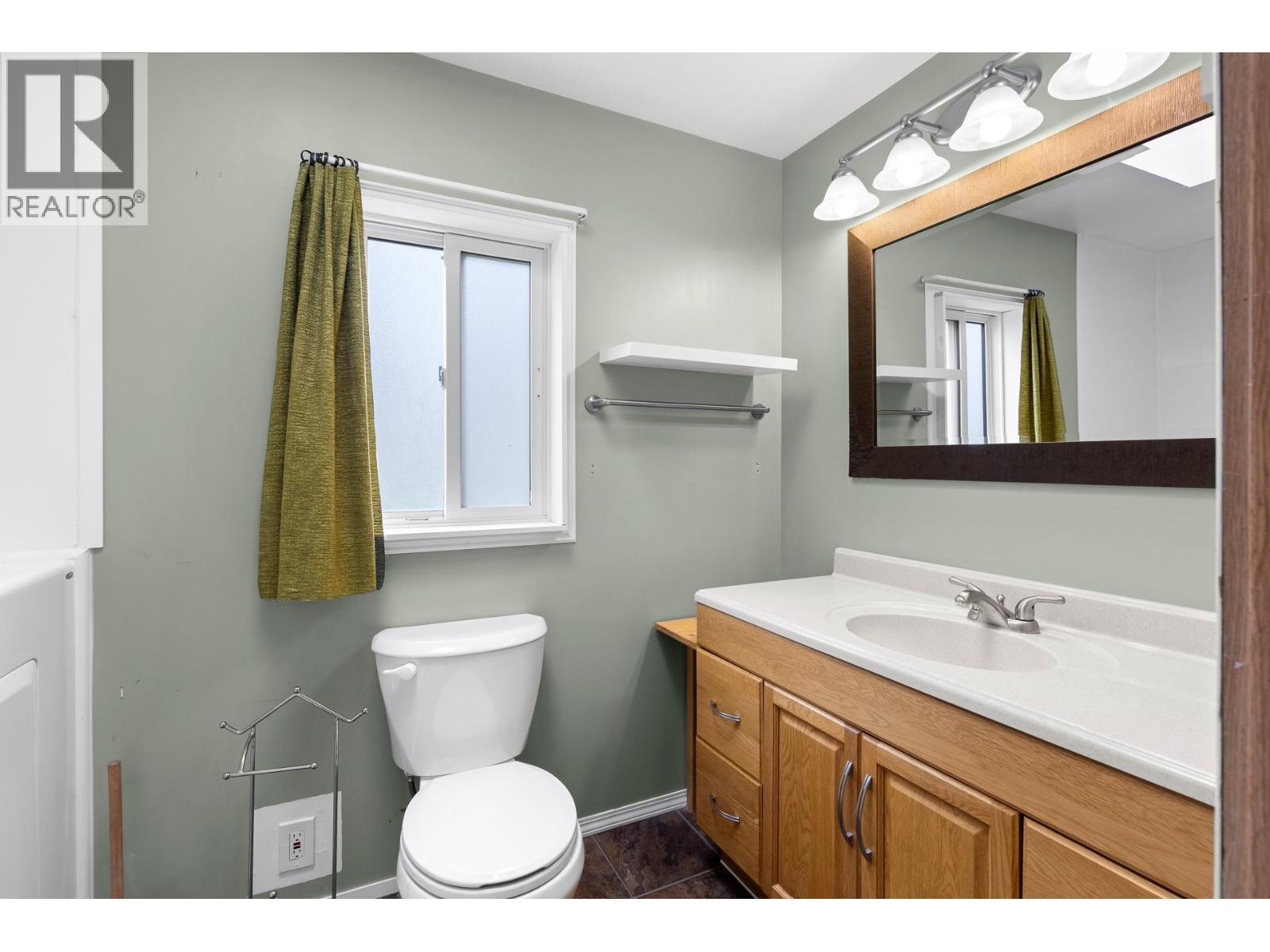 1929 97 Highway S Unit# 33, Westbank, British Columbia  V1Z 2Z1 - Photo 22 - 10383819