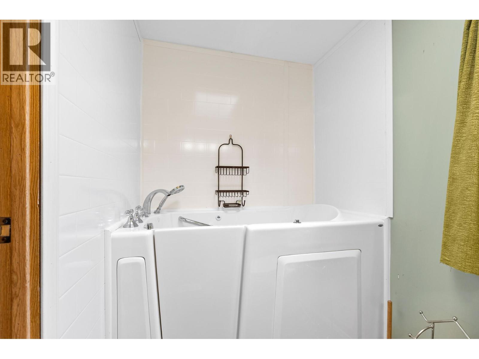 1929 97 Highway S Unit# 33, Westbank, British Columbia  V1Z 2Z1 - Photo 23 - 10383819