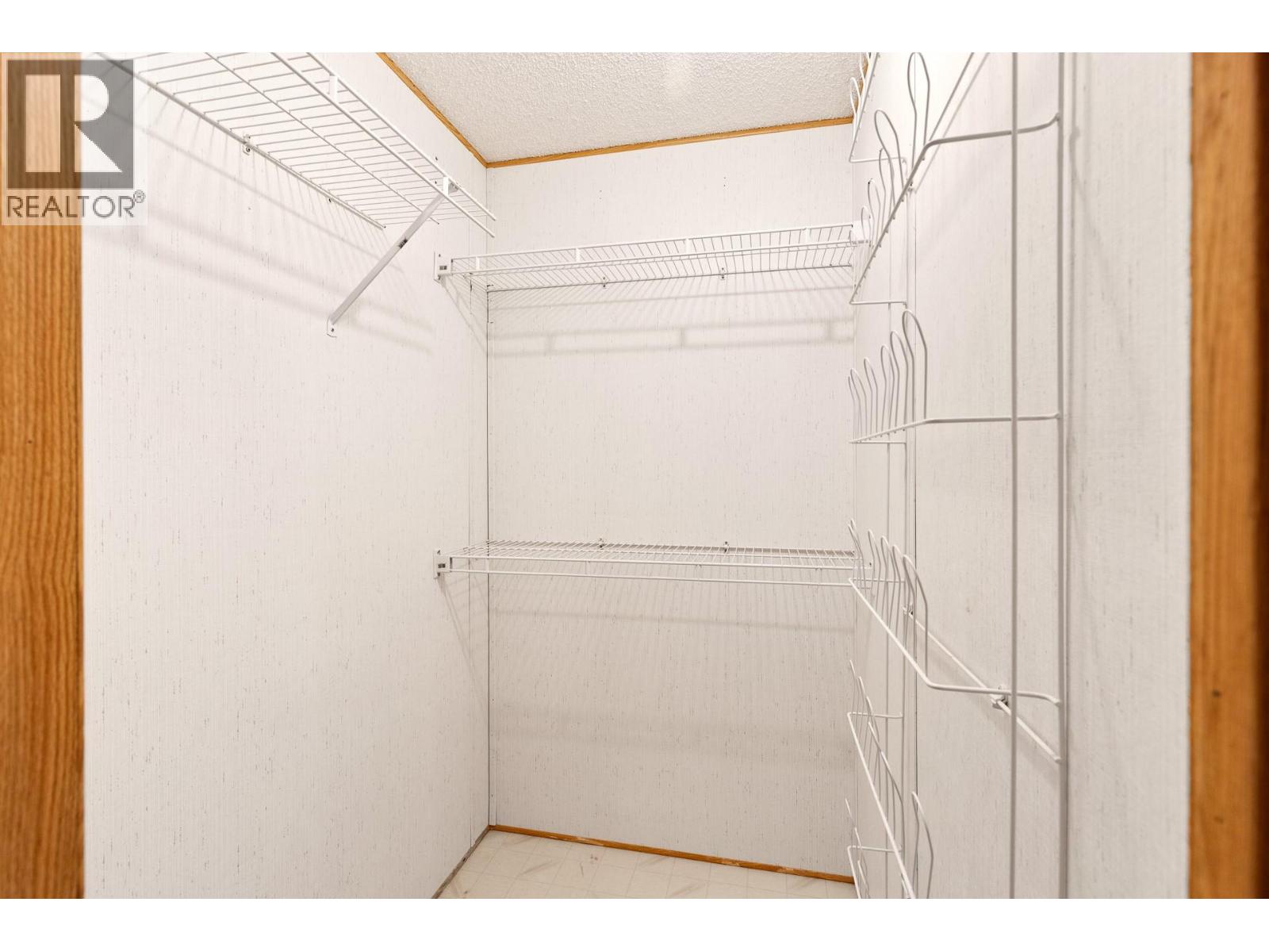 1929 97 Highway S Unit# 33, Westbank, British Columbia  V1Z 2Z1 - Photo 24 - 10383819