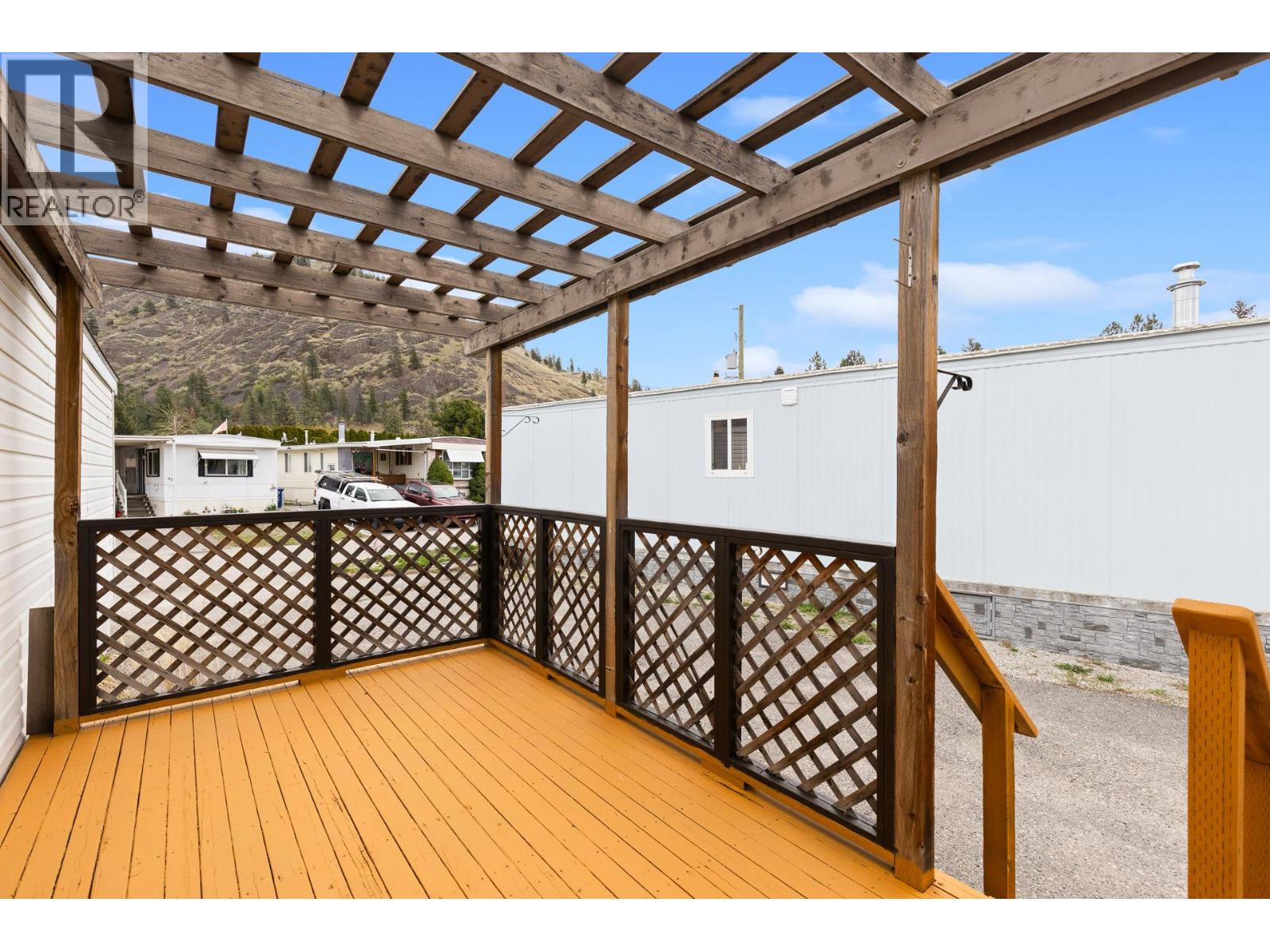 1929 97 Highway S Unit# 33, Westbank, British Columbia  V1Z 2Z1 - Photo 26 - 10383819