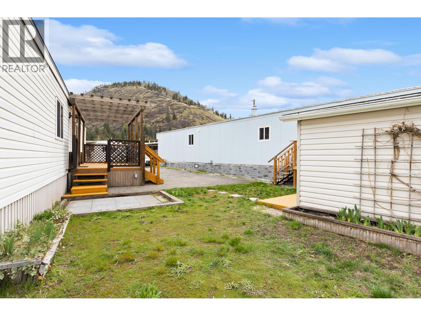 1929 97 Highway S Unit# 33, Westbank, British Columbia  V1Z 2Z1 - Photo 32 - 10383819