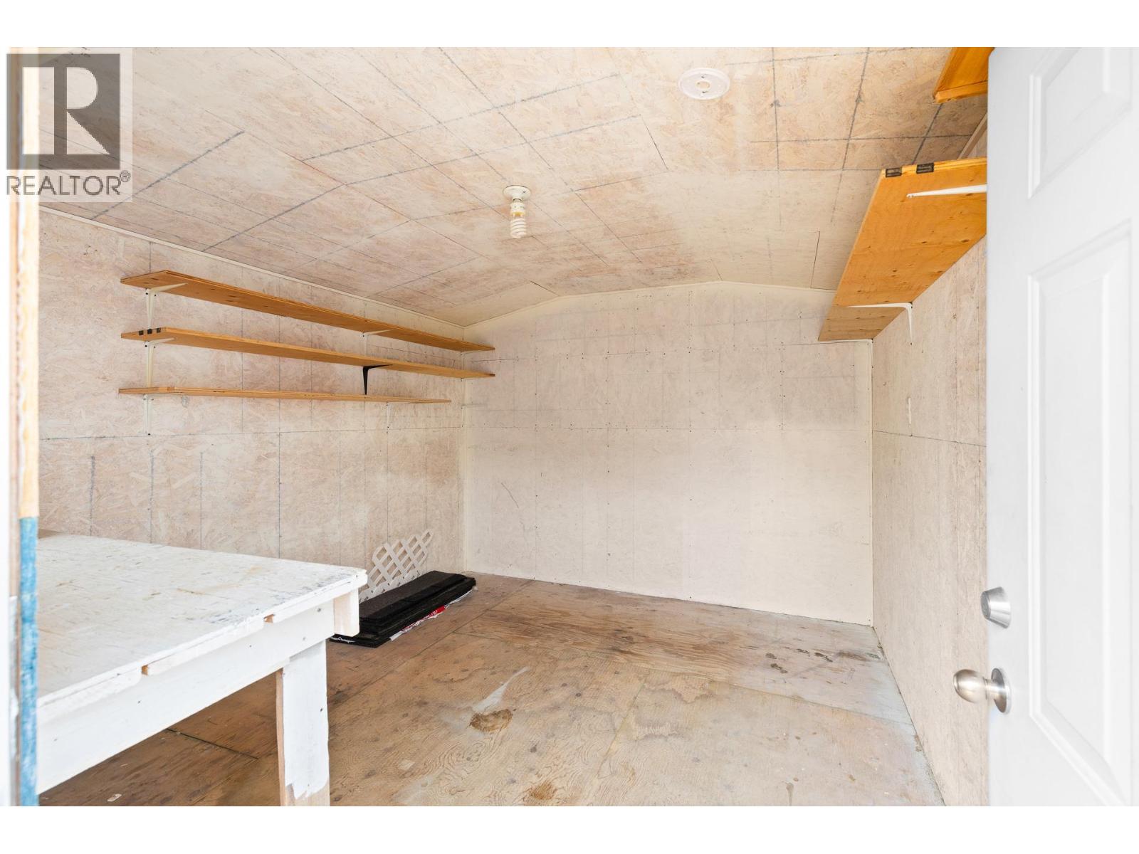 1929 97 Highway S Unit# 33, Westbank, British Columbia  V1Z 2Z1 - Photo 33 - 10383819