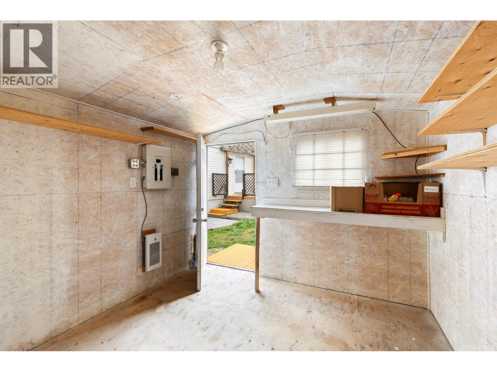 1929 97 Highway S Unit# 33, Westbank, British Columbia  V1Z 2Z1 - Photo 34 - 10383819