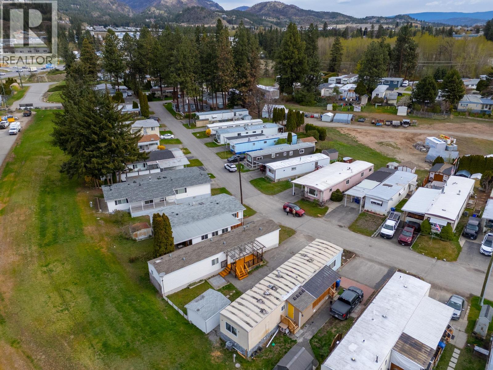 1929 97 Highway S Unit# 33, Westbank, British Columbia  V1Z 2Z1 - Photo 38 - 10383819