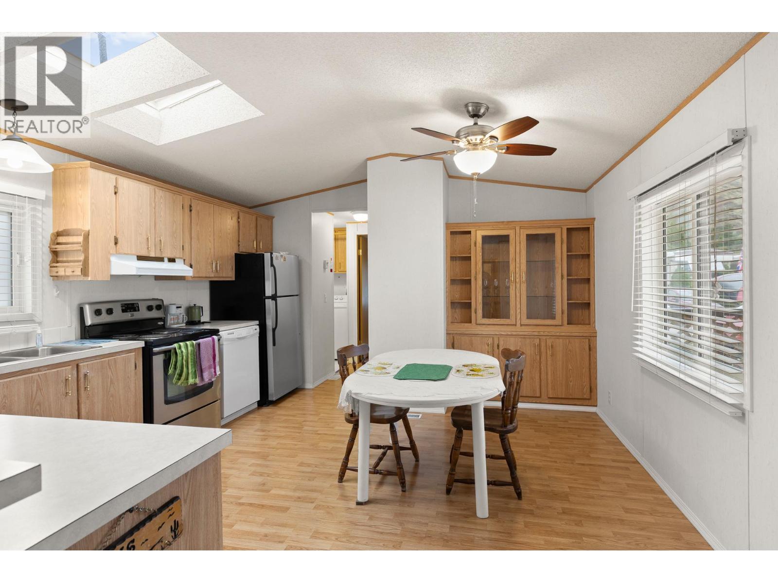 1929 97 Highway S Unit# 33, Westbank, British Columbia  V1Z 2Z1 - Photo 4 - 10383819