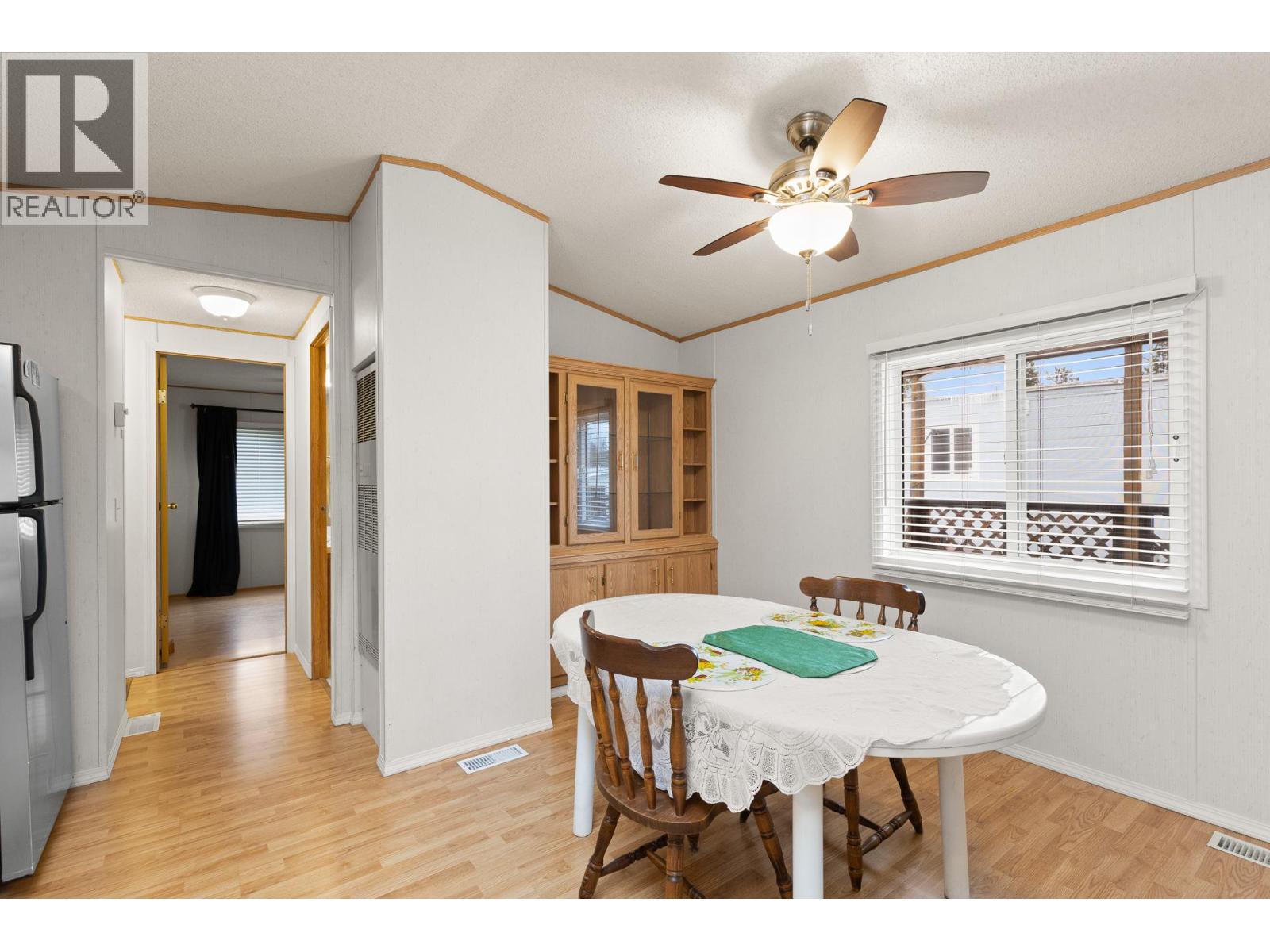 1929 97 Highway S Unit# 33, Westbank, British Columbia  V1Z 2Z1 - Photo 8 - 10383819