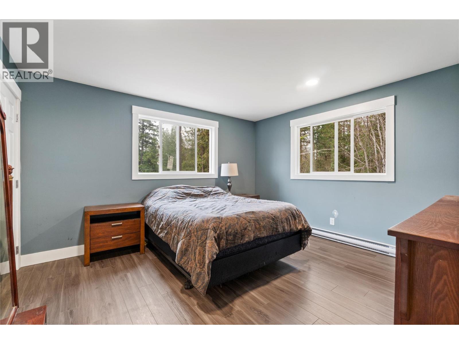 719 Abbington Lane, Tappen, British Columbia  V0E 2X3 - Photo 16 - 10383222