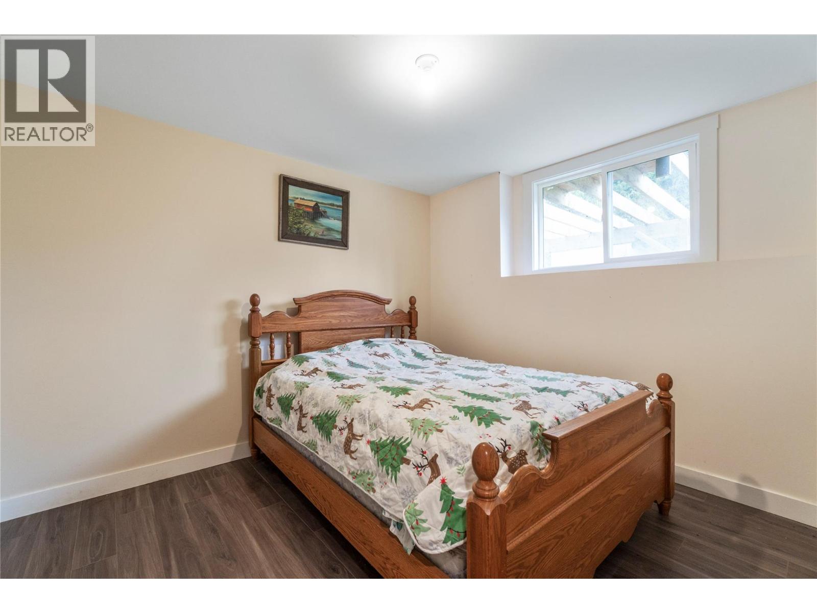 719 Abbington Lane, Tappen, British Columbia  V0E 2X3 - Photo 23 - 10383222