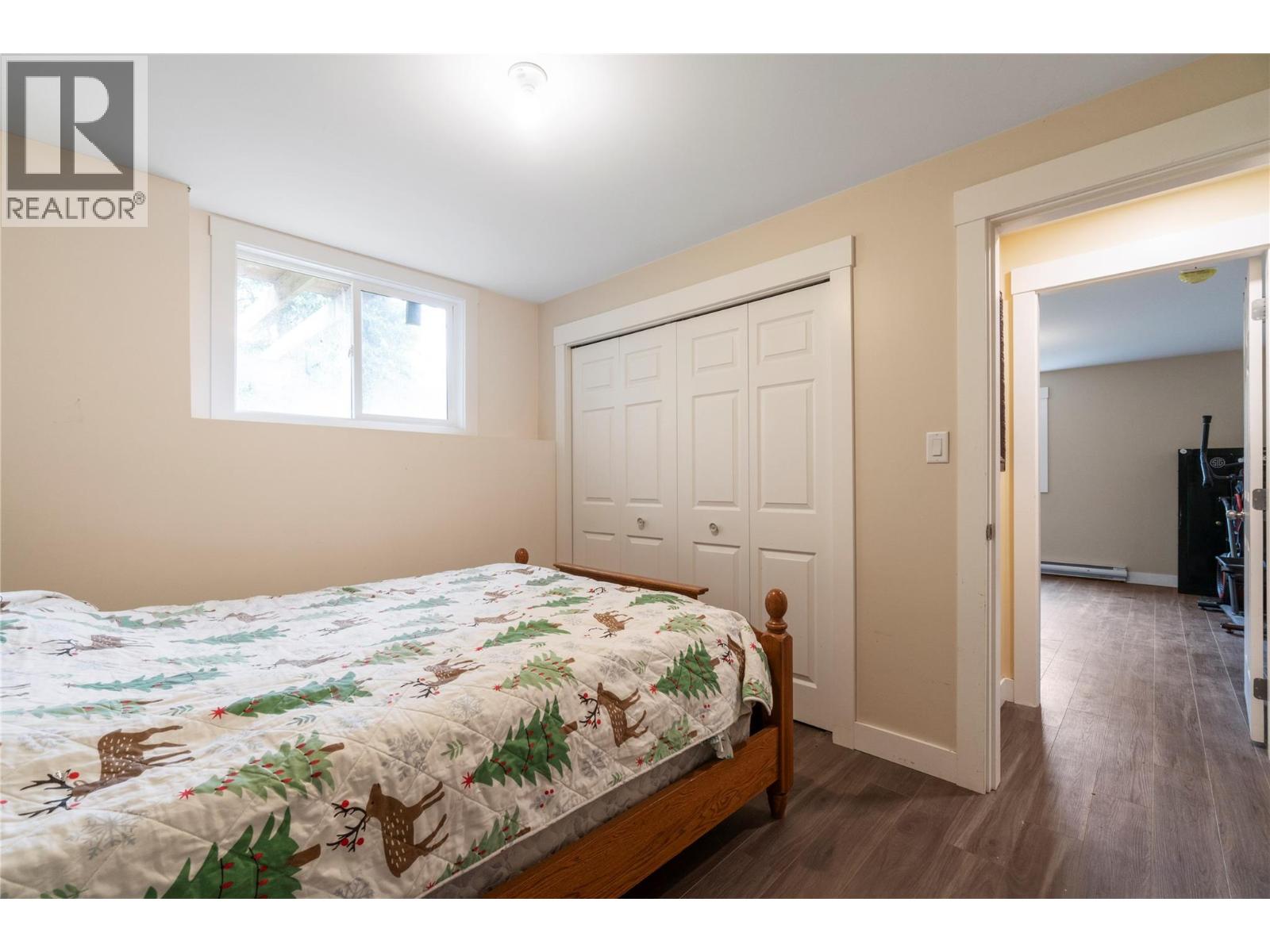 719 Abbington Lane, Tappen, British Columbia  V0E 2X3 - Photo 24 - 10383222