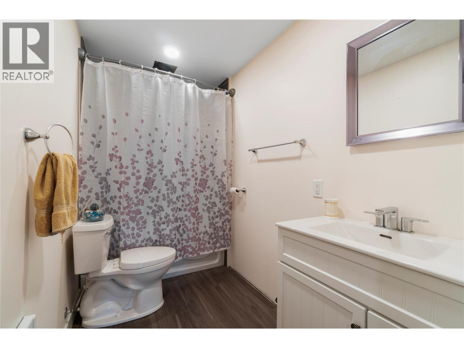 719 Abbington Lane, Tappen, British Columbia  V0E 2X3 - Photo 27 - 10383222