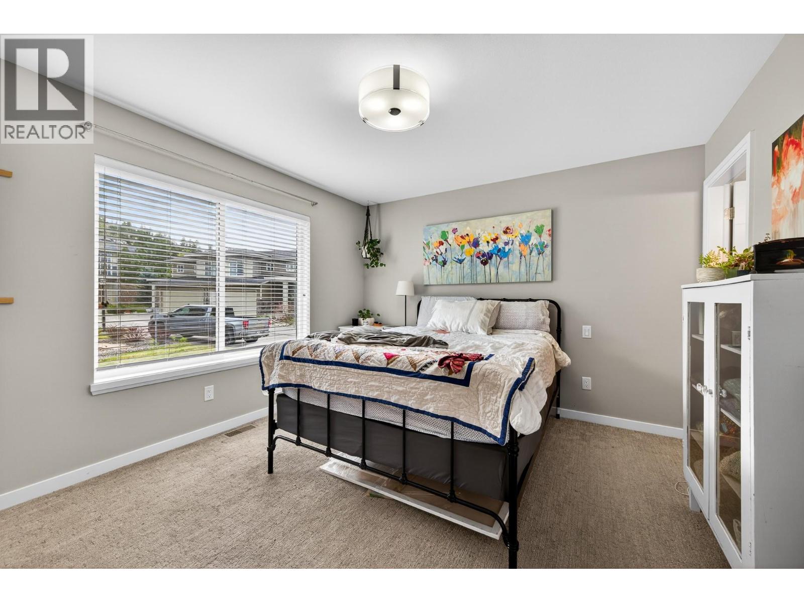 1993 Qu'appelle Boulevard Unit# 135, Kamloops, British Columbia  V2E 0C2 - Photo 12 - 10383839