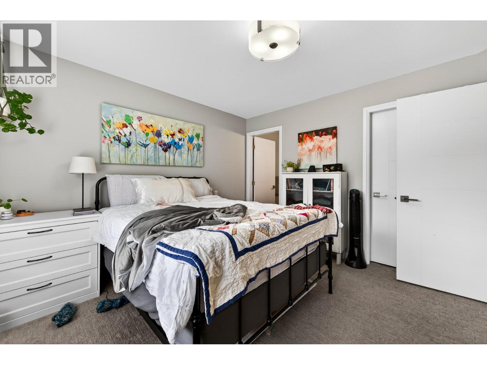 1993 Qu'appelle Boulevard Unit# 135, Kamloops, British Columbia  V2E 0C2 - Photo 13 - 10383839