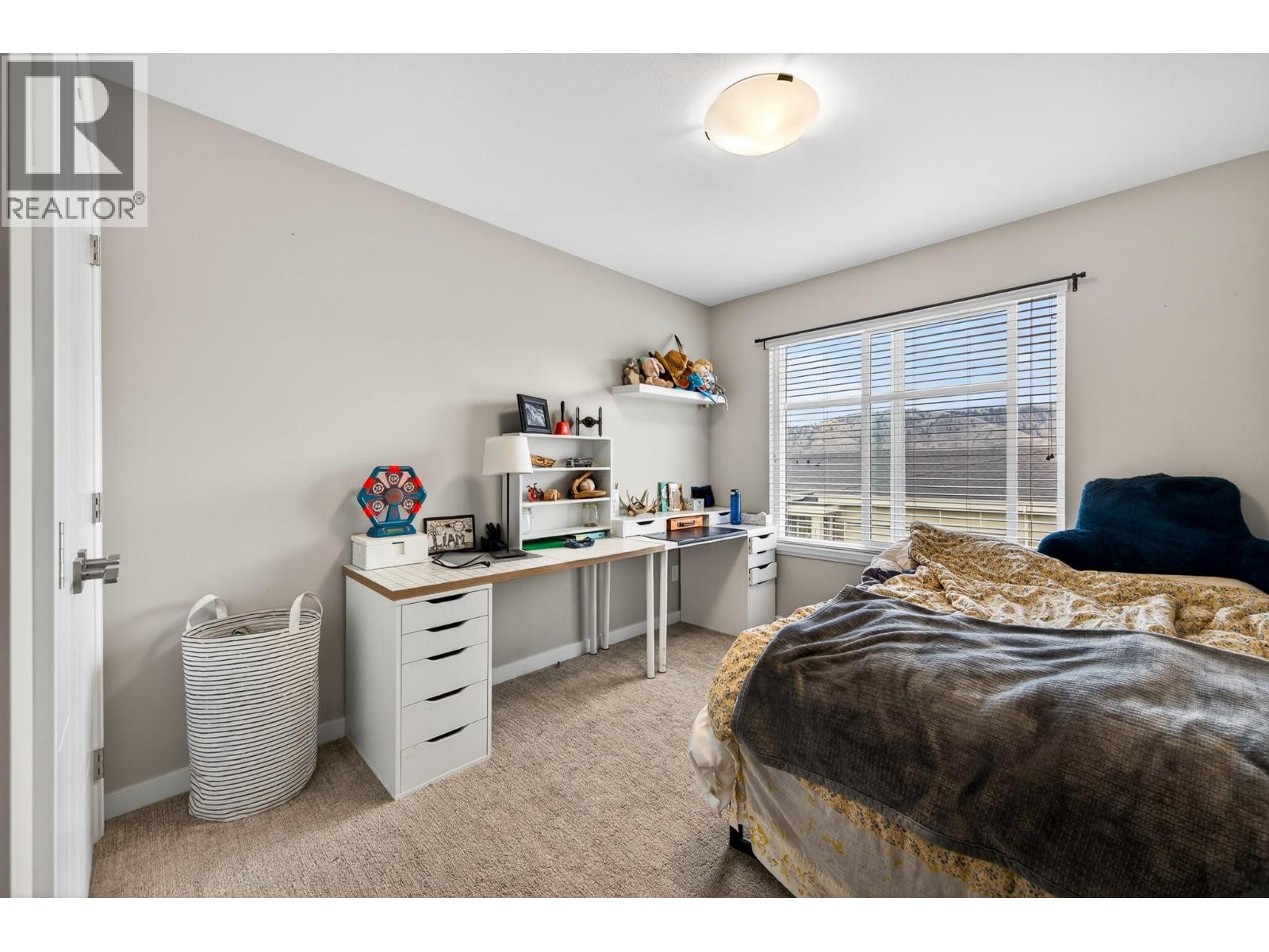 1993 Qu'appelle Boulevard Unit# 135, Kamloops, British Columbia  V2E 0C2 - Photo 15 - 10383839