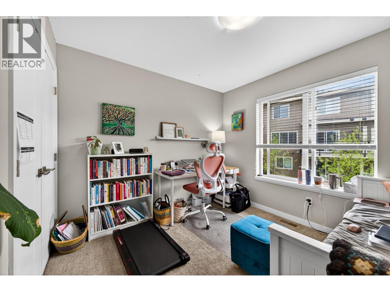 1993 Qu'appelle Boulevard Unit# 135, Kamloops, British Columbia  V2E 0C2 - Photo 16 - 10383839