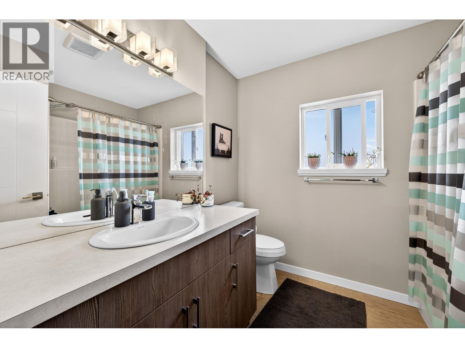 1993 Qu'appelle Boulevard Unit# 135, Kamloops, British Columbia  V2E 0C2 - Photo 17 - 10383839