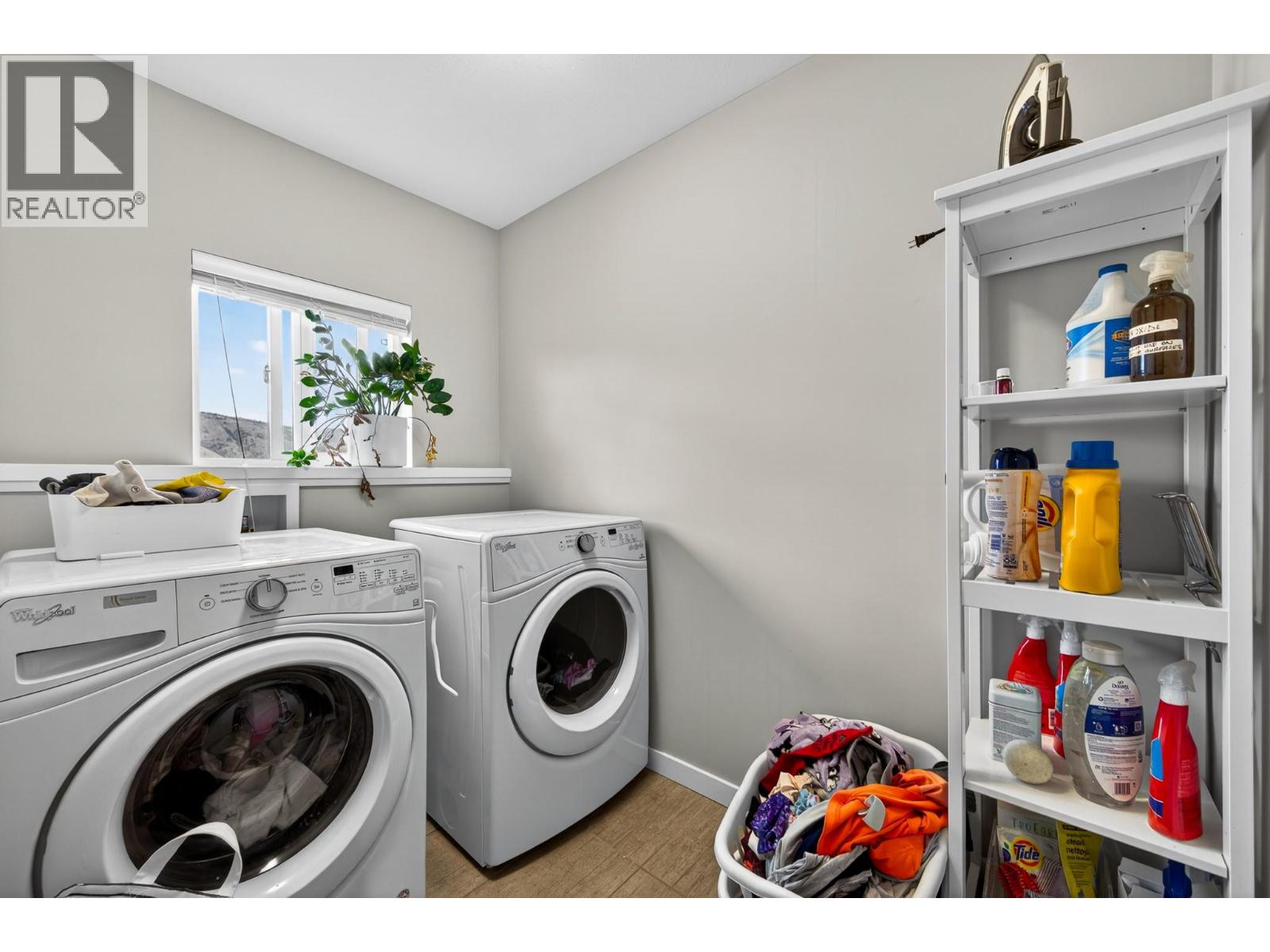 1993 Qu'appelle Boulevard Unit# 135, Kamloops, British Columbia  V2E 0C2 - Photo 18 - 10383839