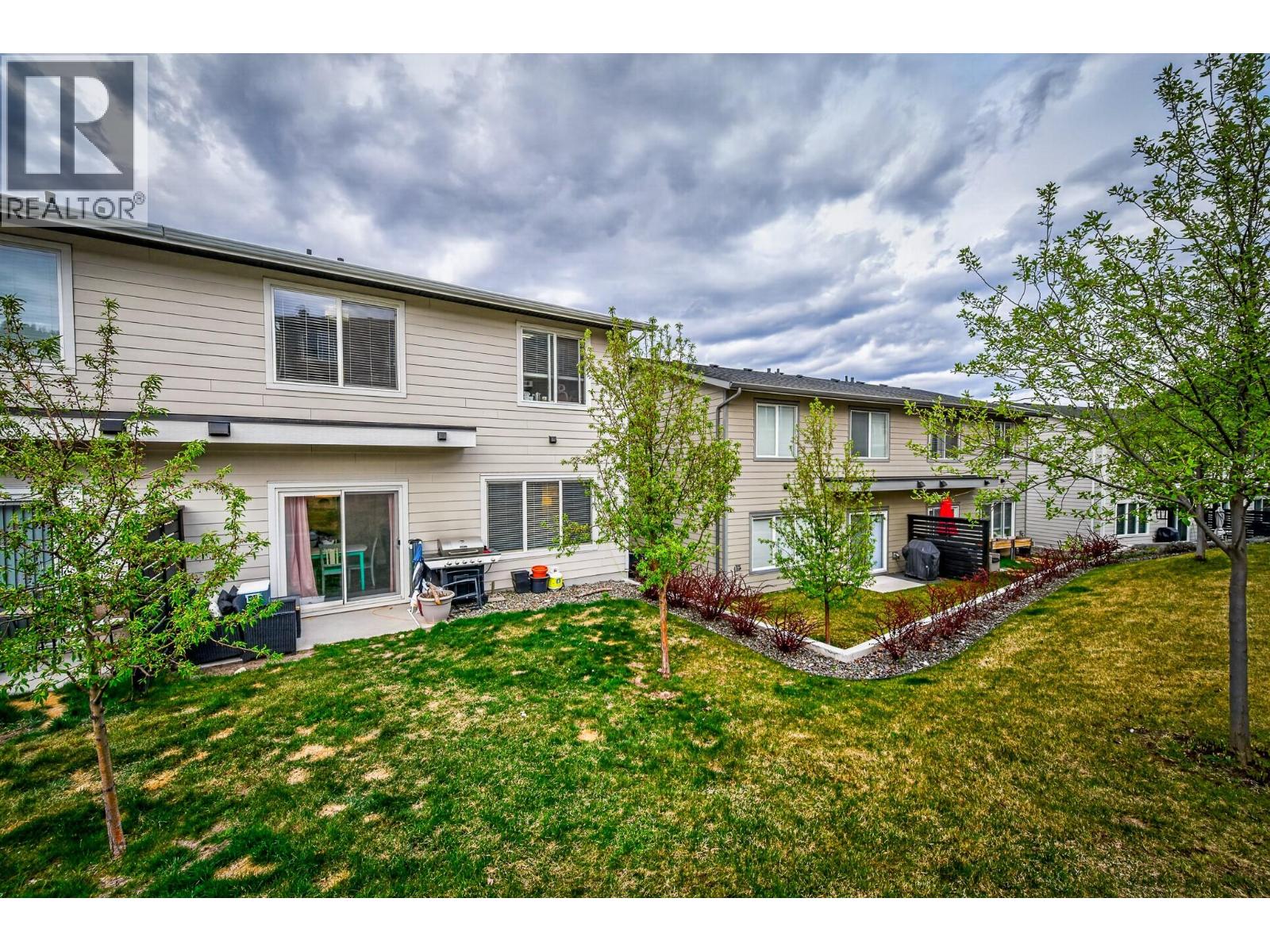 1993 Qu'appelle Boulevard Unit# 135, Kamloops, British Columbia  V2E 0C2 - Photo 19 - 10383839