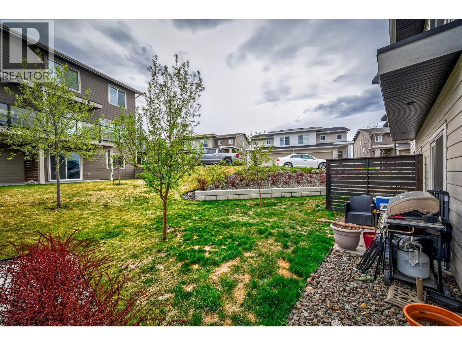 1993 Qu'appelle Boulevard Unit# 135, Kamloops, British Columbia  V2E 0C2 - Photo 20 - 10383839